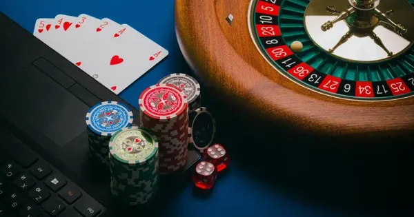 1-3-2-6 Betting Strategy for Crash, Blackjack & Baccarat