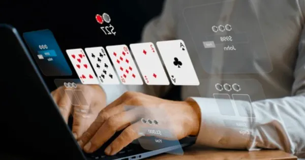 Winners’ Betting Strategy for Roulette, Baccarat & Crash